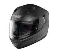 Nolan Casque Intégral N60-6 Essenziale