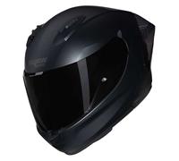 Nolan Casque Intégral N60-6 Sport Classico