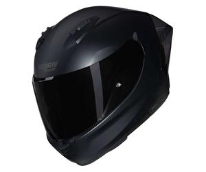 Nolan Casque Intégral N60-6 Sport Classico