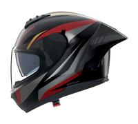 Nolan Casque Intégral N60-6 Sport Lesmo