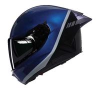 Nolan Casque Intégral N60-6 Sport Verniciatura Speciale