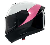 Nolan Casque Intégral N60-6 Verniciatura Speciale