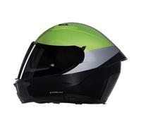 Nolan Casque Intégral N60-6 Verniciatura Speciale