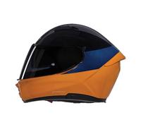 Nolan Casque Intégral N60-6 Verniciatura Speciale