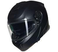 Nolan Casque Intégral N80-8 Classico