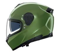 Nolan Casque Intégral N80-8 Classico Nobile