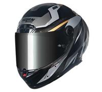 Nolan Casque Intégral X-804 Rs Lesmo