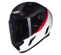Nolan Casque Intégral X-804 Rs Ultra Carbon Doc