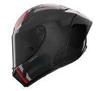 Nolan Casque Intégral X-804 Rs Ultra Carbon Gemini