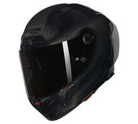 Nolan Casque Intégral X-804 Rs Ultra Carbon Puro