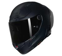 Nolan Casque Intégral X-804 Rs Ultra Carbon Triplonero