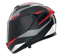 Nolan Casque Intégral X-904 Ultra Carbon Calibro