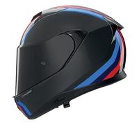 Nolan Casque Intégral X-904 Ultra Carbon Gemini