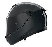 Nolan Casque Intégral X-904 Ultra Carbon Puro