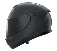 Nolan Casque Intégral X-904 Ultra Carbon Puro