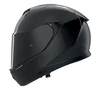 Nolan Casque Intégral X-904 Ultra Carbon Triplonero