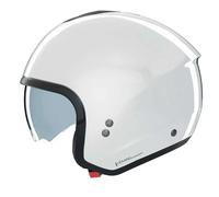 Nolan Casque Jet N20-2 Classico