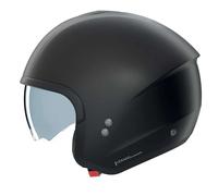 Nolan Casque Jet N20-2 Classico