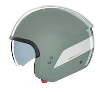 Nolan Casque Jet N20-2 Dolce Vita