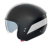 Nolan Casque Jet N20-2 Dolce Vita