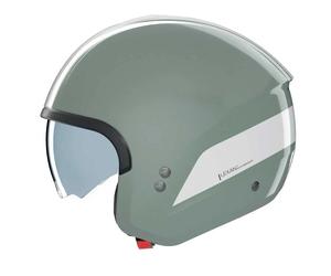 Nolan Casque Jet N20-2 Dolce Vita