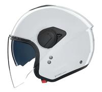 Nolan Casque Jet N20-2 Visor Classico