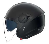 Nolan Casque Jet N20-2 Visor Classico