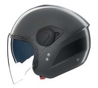 Nolan Casque Jet N20-2 Visor Dolce Vita