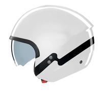 Nolan Casque Jet N20-2 Zefiro