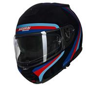Nolan Casque Modulable N100-6 Assoluto