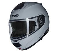 Nolan Casque Modulable N100-6 Classico