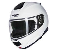 Nolan Casque Modulable N100-6 Classico