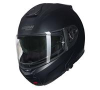 Nolan Casque Modulable N100-6 Classico