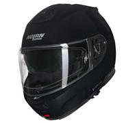 Nolan Casque Modulable N100-6 Classico