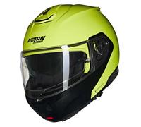 Nolan Casque Modulable N100-6 Mivedi