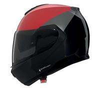 Nolan Casque Modulable N100-6 Verniciatura Speciale