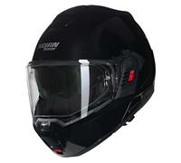 Nolan Casque Modulable N120-1 Classico