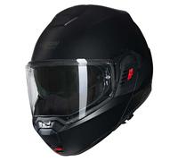 Nolan Casque Modulable N120-1 Classico
