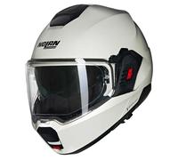 Nolan Casque Modulable N120-1 Classico Nobile