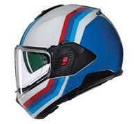 Nolan Casque Modulable N120-1 Lineo