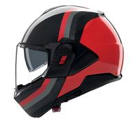 Nolan Casque Modulable N120-1 Lineo