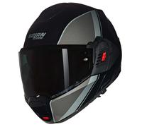 Nolan Casque Modulable N120-1 Verniciatura Speciale