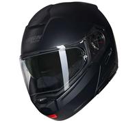 Nolan Casque Modulable N90-3 06 Classico