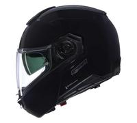 Nolan Casque Modulable N90-3 06 Classico