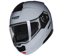 Nolan Casque Modulable N90-3 06 Classico