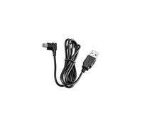 Nolan Cavo Mini-Usb 05 N-Com B902 X / B902L R / B902 R E S / B601 S E X / B901 X E K