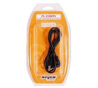 NOLAN CAVO USB BT3
