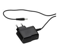 Nolan Chargeur N-com Battery