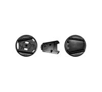 Cover meccansimo visiera per casco Nolan N43E- N43 nero