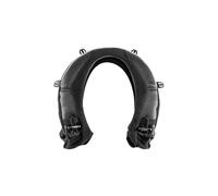 Nolan Coussin De Nuque N104 Absolute